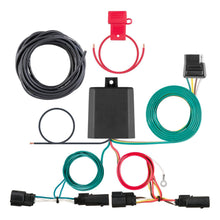 Load image into Gallery viewer, CUR-56335_01.jpg