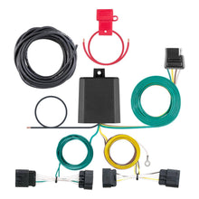 Load image into Gallery viewer, CUR-56336_01.jpg