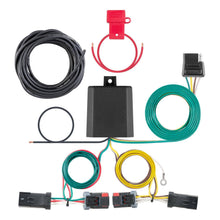 Load image into Gallery viewer, CUR-56344_01.jpg