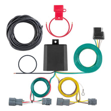 Load image into Gallery viewer, CUR-56347_01.jpg