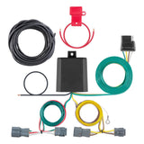 WIRE HARNESS 06-14 SEDONA/