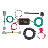 WIRE HARNESS 10-17 XC60