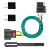 WIRE HARNESS 2018 EQUINOX/TERRAIN
