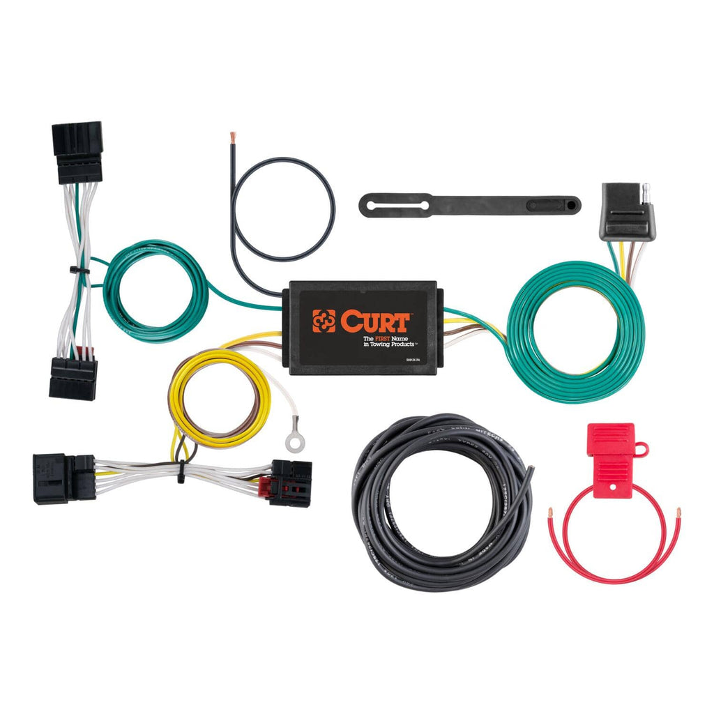 CUR-56388_01.jpg