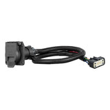 WIRE HARNESS 18-24 ENCLAVE/18-23 TRAVERSE