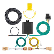 Load image into Gallery viewer, CUR-56403_01.jpg