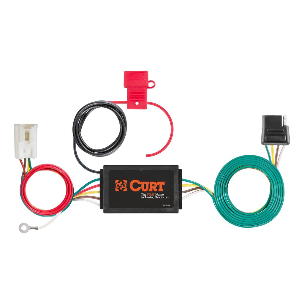 CUR-56412_01.jpg