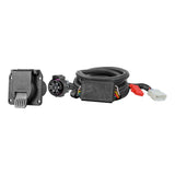 WIRE HARNESS 16-22 PILOT /19-22 PASSPORT