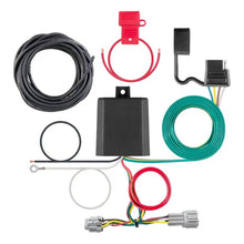 Load image into Gallery viewer, CUR-56423_01.jpg