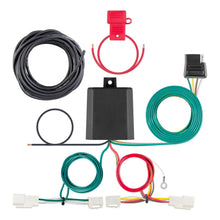 Load image into Gallery viewer, CUR-56434_01.jpg