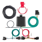 WIRE.HARN 20-22 QASHQAI