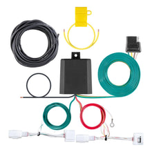 Load image into Gallery viewer, CUR-56450_01.jpg