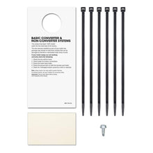 Load image into Gallery viewer, CUR-56457_05.jpg