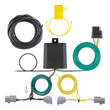 Load image into Gallery viewer, CUR-56458_01.jpg