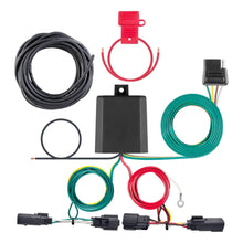 Load image into Gallery viewer, CUR-56460_01.jpg