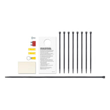 Load image into Gallery viewer, CUR-56465_06.jpg