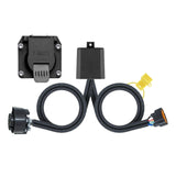 WIRE HARNESS HYUNDAI/KIA