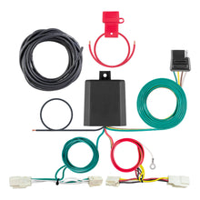 Load image into Gallery viewer, CUR-56467_01.jpg