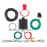 WIRE HARNESS  21-22 ELANTRA