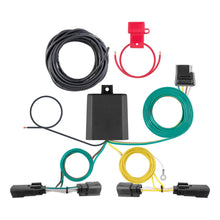 Load image into Gallery viewer, CUR-56473_01.jpg