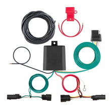 Load image into Gallery viewer, CUR-56481_01.jpg