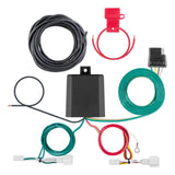 WIRE HARNESS 20-24 OUTLANDER SPORT