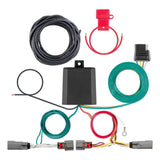 WIRE HARNESS 22-25 CX-5 / 23-24 CX-50