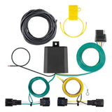 WIRE HARNESS 23-24 TELLURIDE LX/S