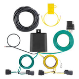 WIRE HARNESS  23-25 TELLURIDE (EXC LX/S MODELS)