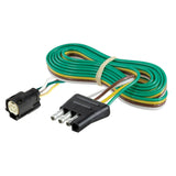 WIRE HARNESS  23-24 ESCAPE