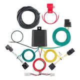 WIRE HARNESS 22-23 KONA (EXC ELECTRIC)