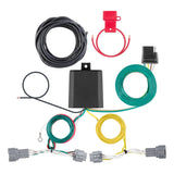 WIRE HARNESS 23-24 ARIYA