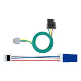 WIRE HARNESS 22-24 PATHFINDER