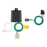 WIRE HARNESS 20-24 HIGHLANDER