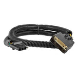 4-FLAT WIRE HARNESS 20-24 TESLA MODEL Y