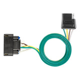 4-FLAT WIRE HARNESS 2025 ENCLAVE/24-25 ACADIA/24-25 TRAVERSE