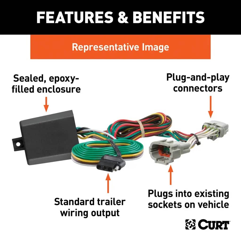 CUR-56543_02.jpg