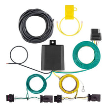 Load image into Gallery viewer, CUR-56549_01.jpg