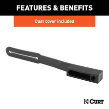 Load image into Gallery viewer, CUR-56584_03.jpg