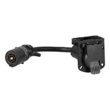 LED TRAILER LIGHT ADAPT