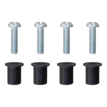 Load image into Gallery viewer, CUR-57007_01.jpg