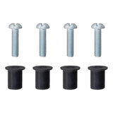 ISOLATION KIT FOR 7-WAY