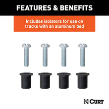 Load image into Gallery viewer, CUR-57010_04.jpg