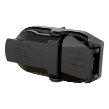 Load image into Gallery viewer, CUR-57015_01.jpg