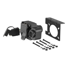 Load image into Gallery viewer, CUR-57101_01.jpg