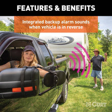 Load image into Gallery viewer, CUR-57101_03.jpg