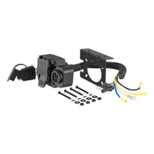 Load image into Gallery viewer, CUR-57102_01.jpg