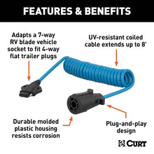 Load image into Gallery viewer, CUR-57280_02.jpg