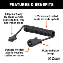 Load image into Gallery viewer, CUR-57282_02.jpg