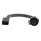 DODGE OEM HARNESS ADAPT